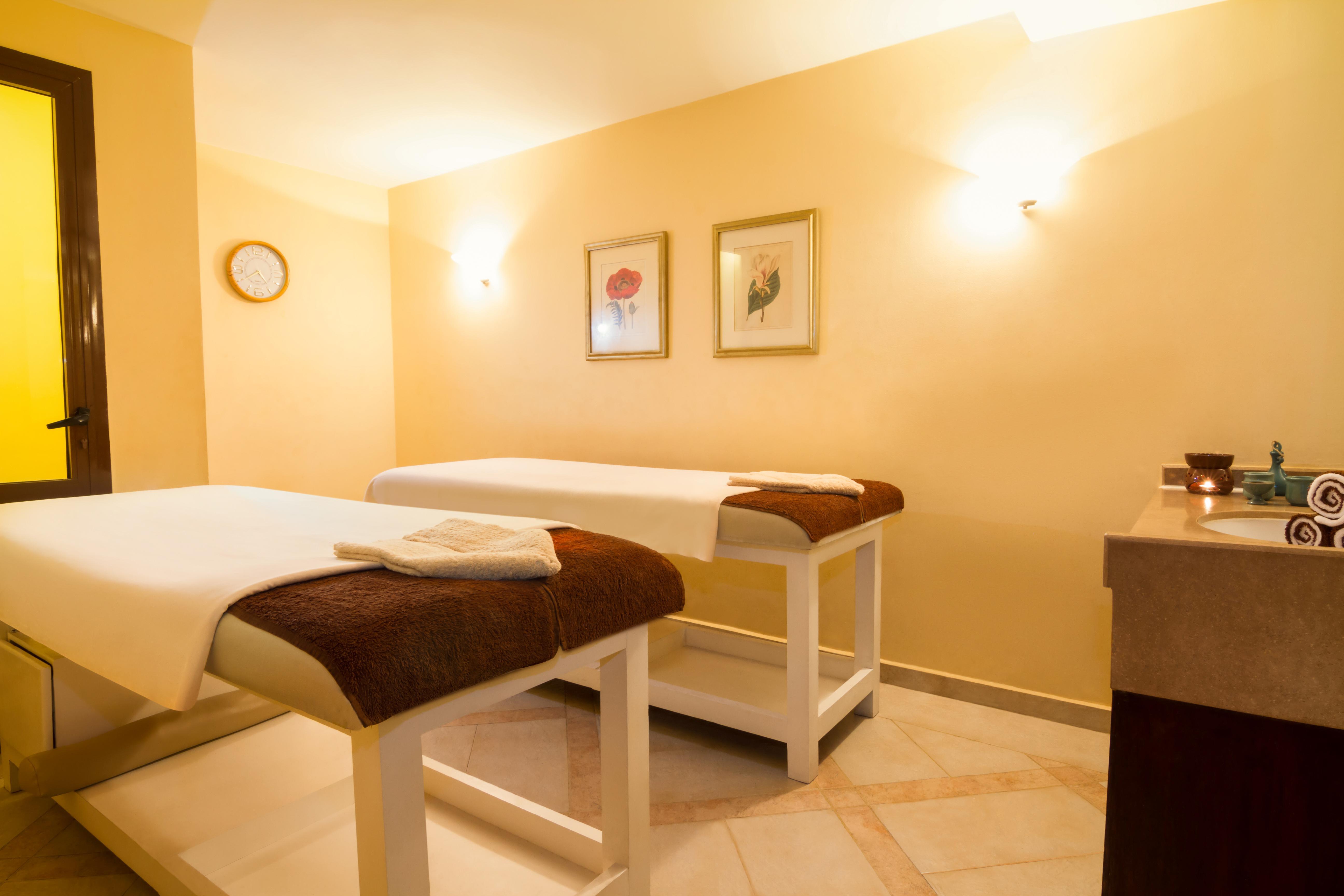 Jaz Lamaya Resort Coraya Bay Εξωτερικό φωτογραφία