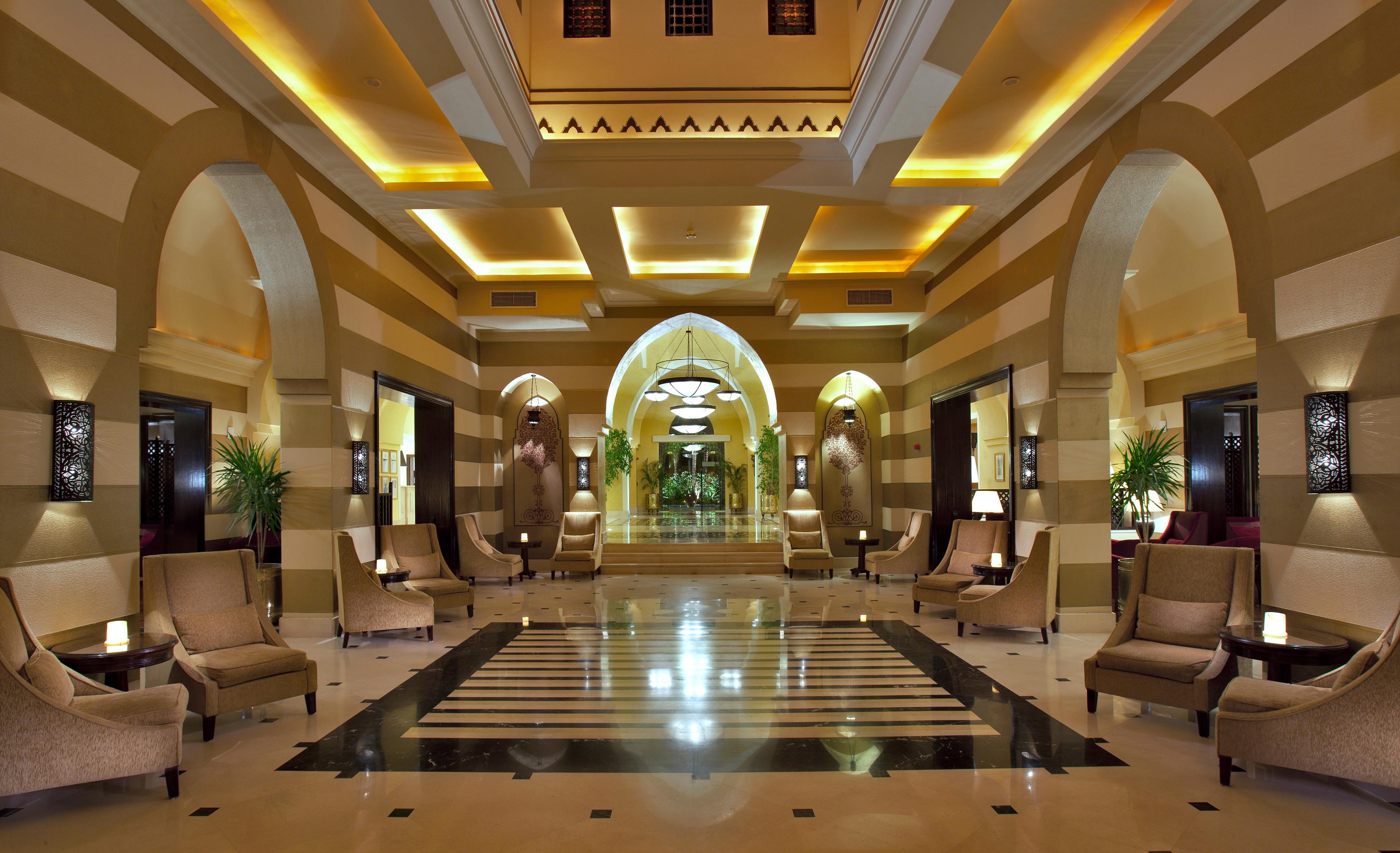 Jaz Lamaya Resort Coraya Bay Εξωτερικό φωτογραφία